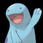 Quagsire