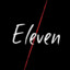 啤酒肚eleven
