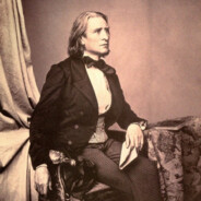 Mr.Hammington