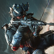 目标失衡！艾许失智！