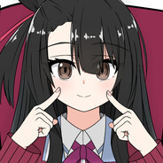 “爱丽丝梦游仙境”