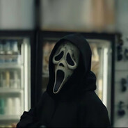 الحافوزليق