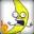The Hot Banana
