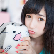 输了这一盘，还有三盘