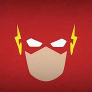 人见人爱的啦啦啦~