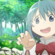 Marukun avatar
