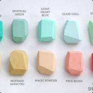 Old.liumang，心态重要。