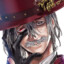 WaQ