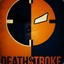 DEATH$TROKE