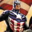 Bucky