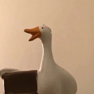 翻斗花园突击手