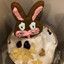 Dima_