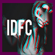 MiliEntreteiment avatar