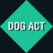 DOG ACT