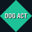 DOG ACT