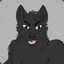 D_Wolfe