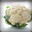 Cauli