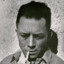 Albert Camus