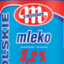 mlekovita