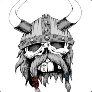 Blackstorm avatar