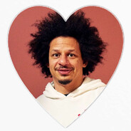 Quyu's avatar
