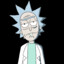 Steam avatar