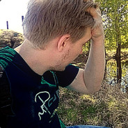 ЛюбительШкур