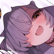 ꒰ঌ(🎀 ᗜ`˰´ᗜ 🌸)໒