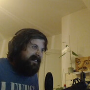 FORSEN