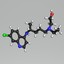 HydroxyChloroquine