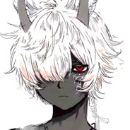 维埃拉族地雷男