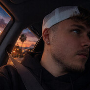 Pahlinger avatar