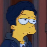 永不降落的飞行指南