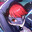 maho avatar