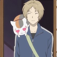 Big Avatar