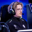 Avatar of player Cardinal