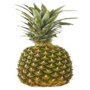 pineapple Steam avatar