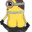 BOB