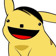 Pikadolf