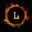 Leviathes