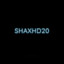 Shax