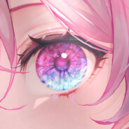 饭点到了，快来吃饭