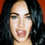 Megan Fox)