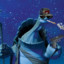 GangMemberOogway