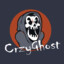 CrzyGhost