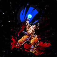 Goku2K