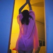 没事就爱逗妇乳