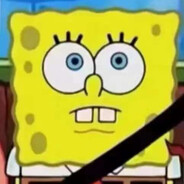 比奇堡第一狙击手