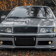 Octavia 1.9 TDI/ X22 Lifetime