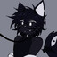 Furry | 私は西を下げまし